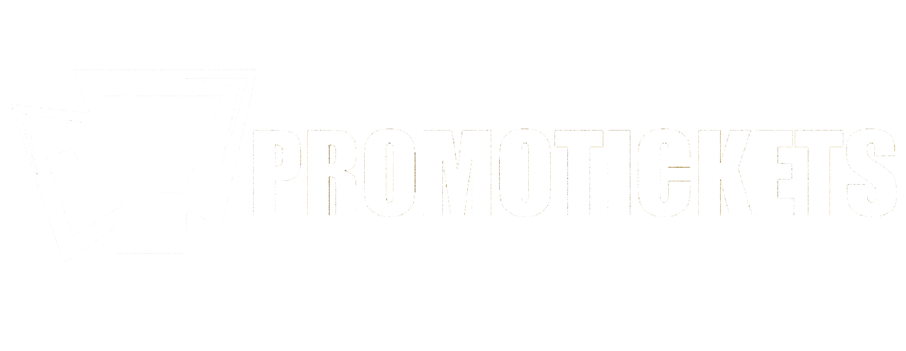 JF Promo Tickets